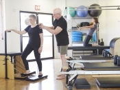 Absolute-Pilates-2018_I8A5151-RT