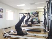 Absolute-Pilates-2018_I8A5413-RT