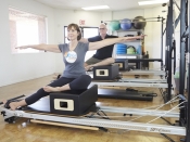 Absolute-Pilates-2018_I8A5534-RT