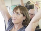 Absolute-Pilates-2018_I8A5597-RT