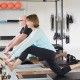 Essential Reformer Class